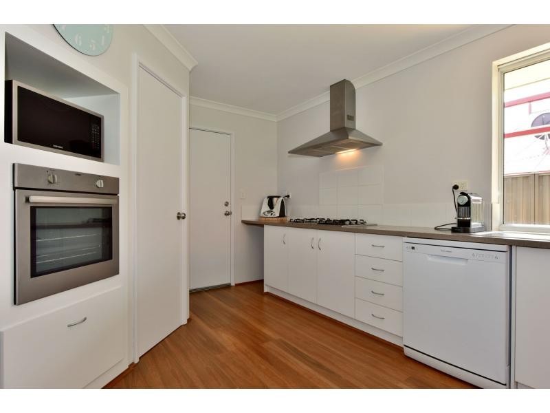 63 Marden Grange, Aveley WA 6069