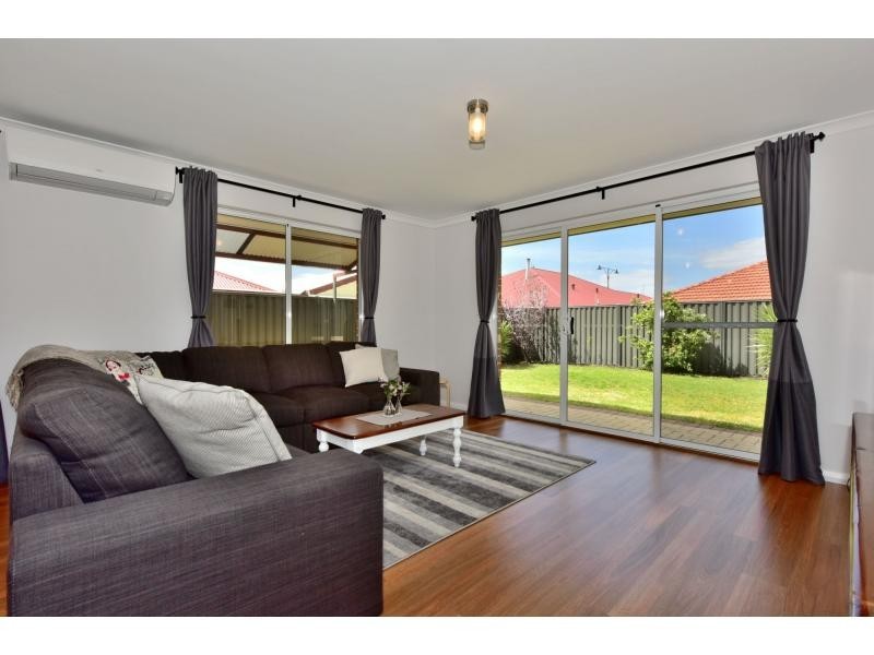 63 Marden Grange, Aveley WA 6069