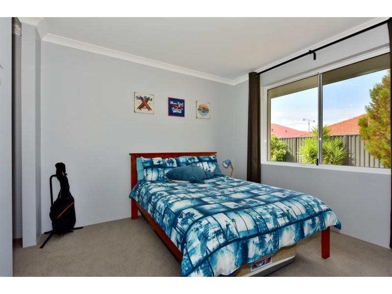 63 Marden Grange, Aveley WA 6069