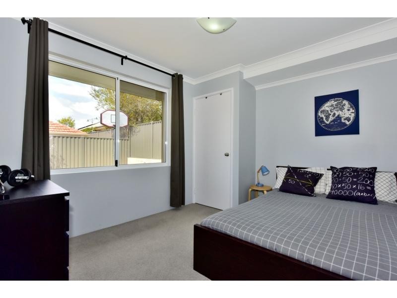 63 Marden Grange, Aveley WA 6069