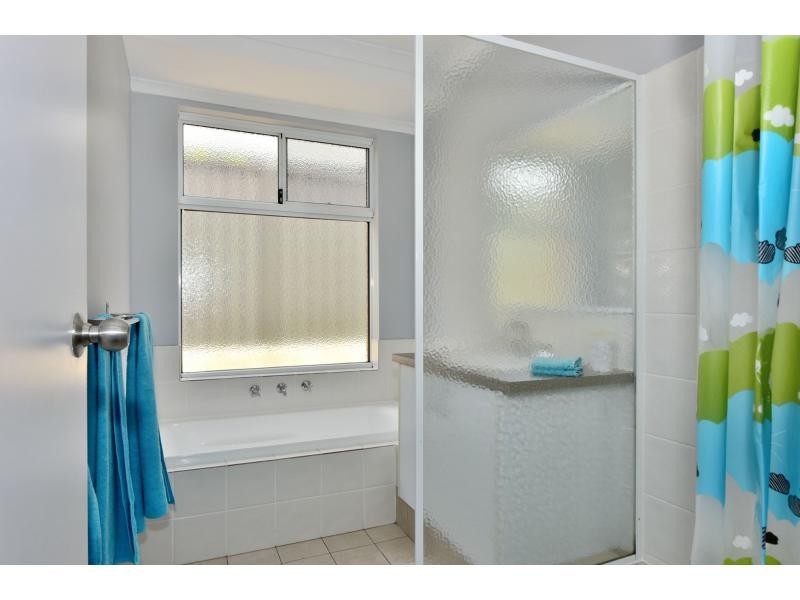 63 Marden Grange, Aveley WA 6069