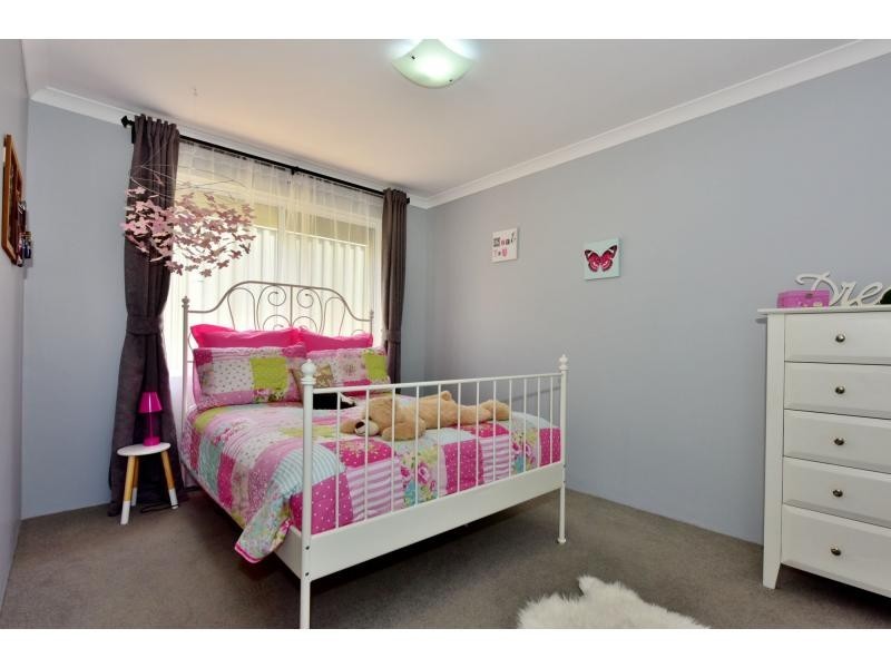 63 Marden Grange, Aveley WA 6069