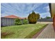 63 Marden Grange, Aveley WA 6069