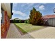 63 Marden Grange, Aveley WA 6069
