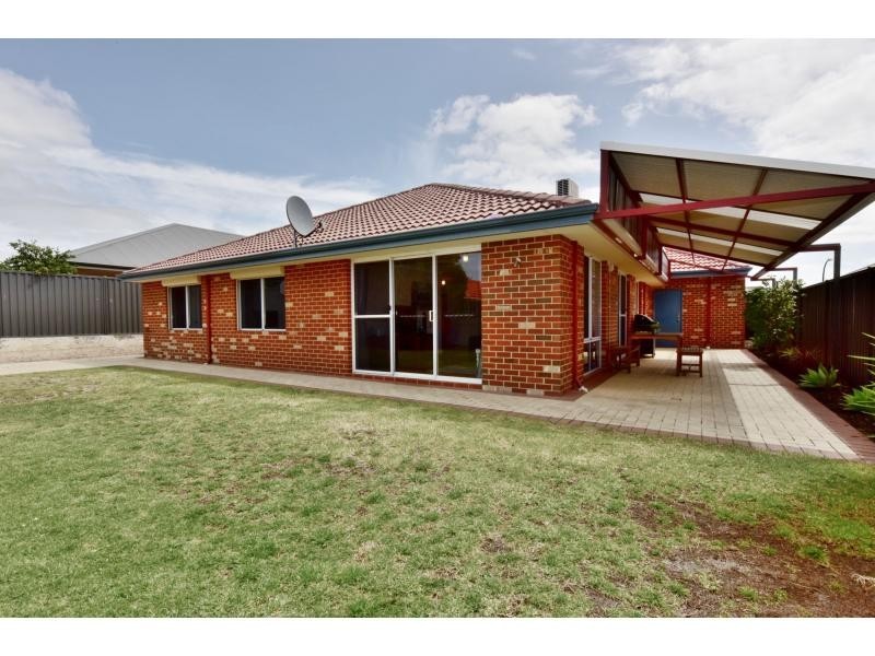 63 Marden Grange, Aveley WA 6069