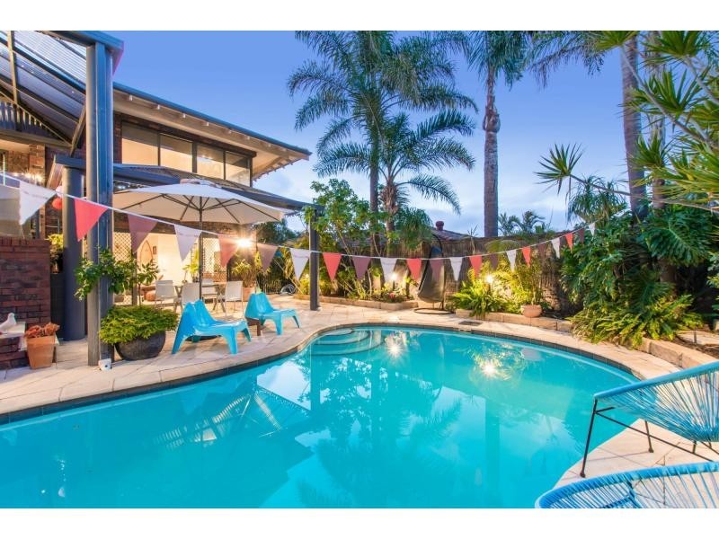 9 Inglis Court, Kingsley WA 6026