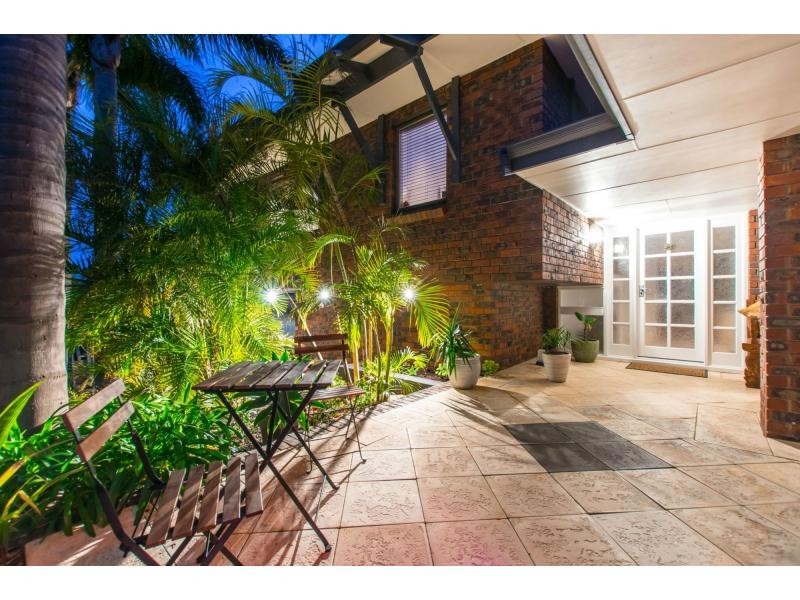 9 Inglis Court, Kingsley WA 6026