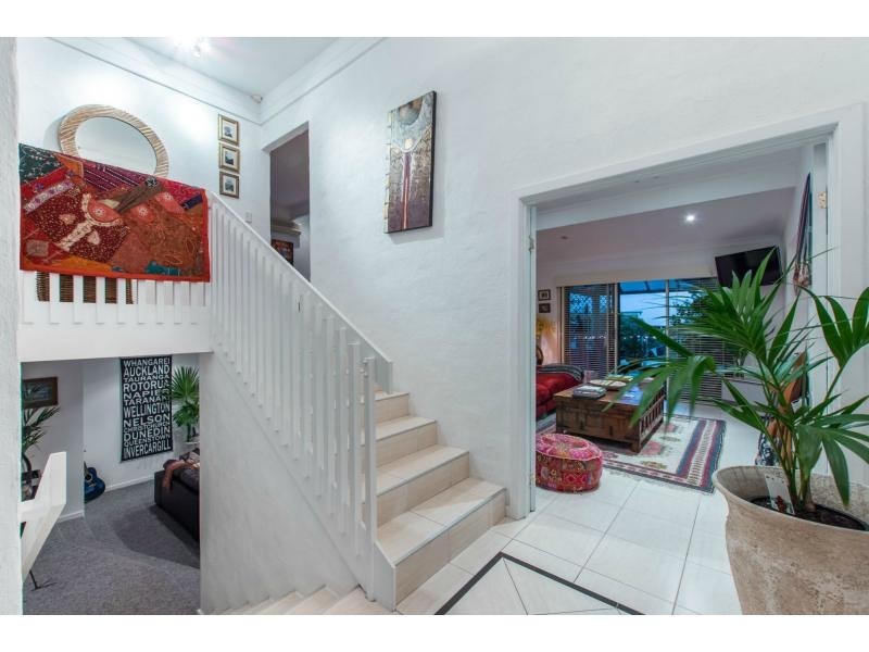 9 Inglis Court, Kingsley WA 6026