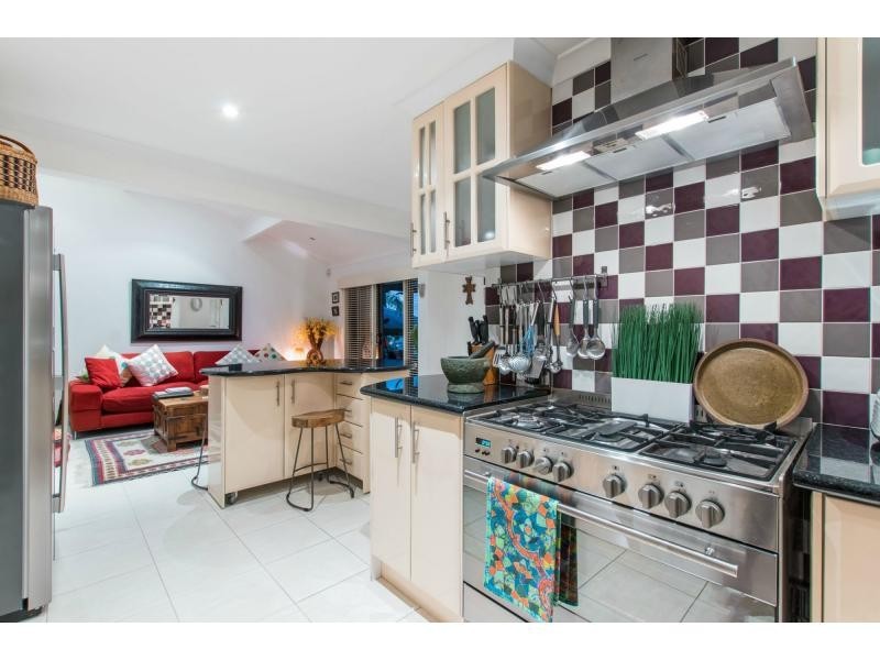 9 Inglis Court, Kingsley WA 6026