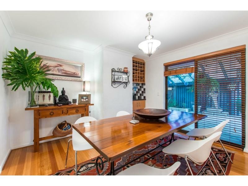 9 Inglis Court, Kingsley WA 6026