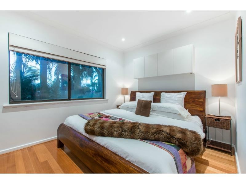 9 Inglis Court, Kingsley WA 6026