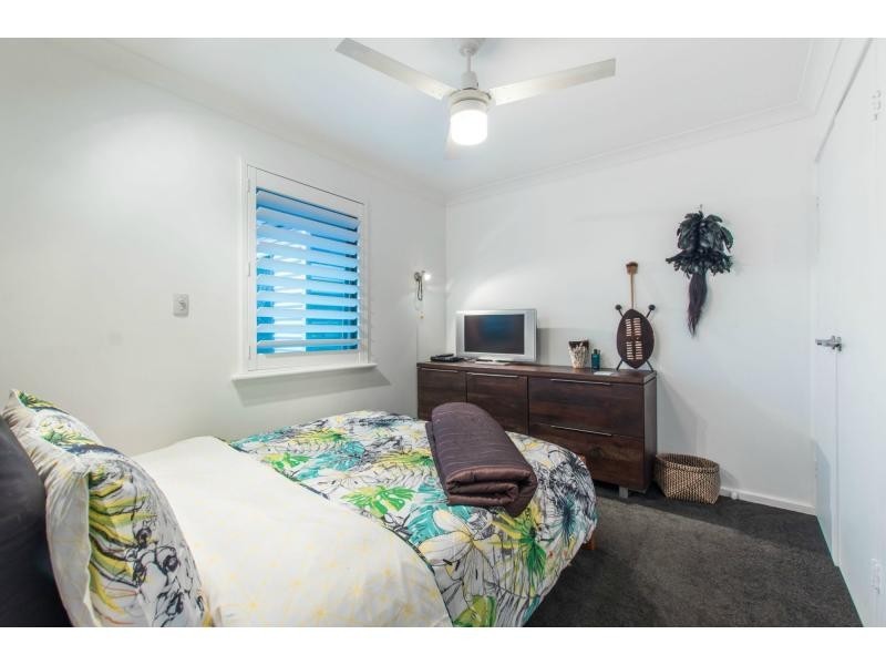 9 Inglis Court, Kingsley WA 6026