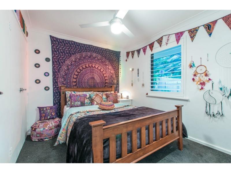 9 Inglis Court, Kingsley WA 6026