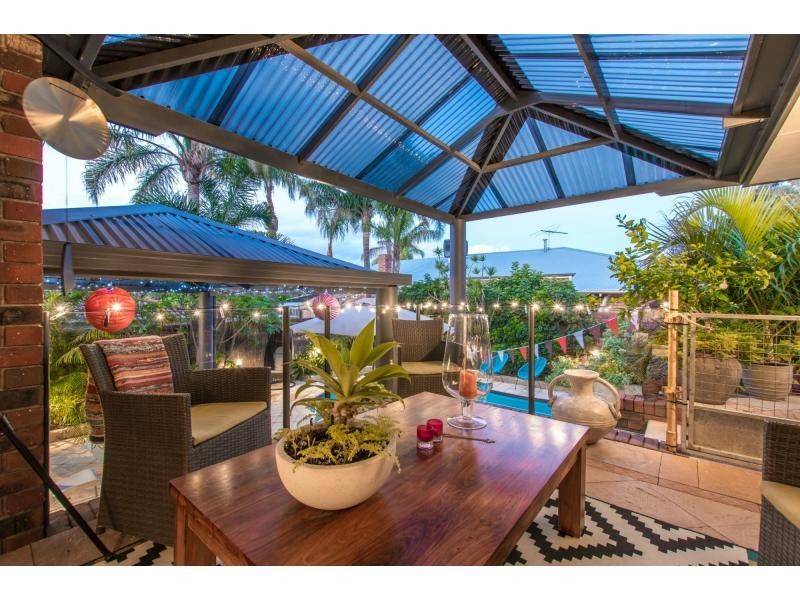 9 Inglis Court, Kingsley WA 6026