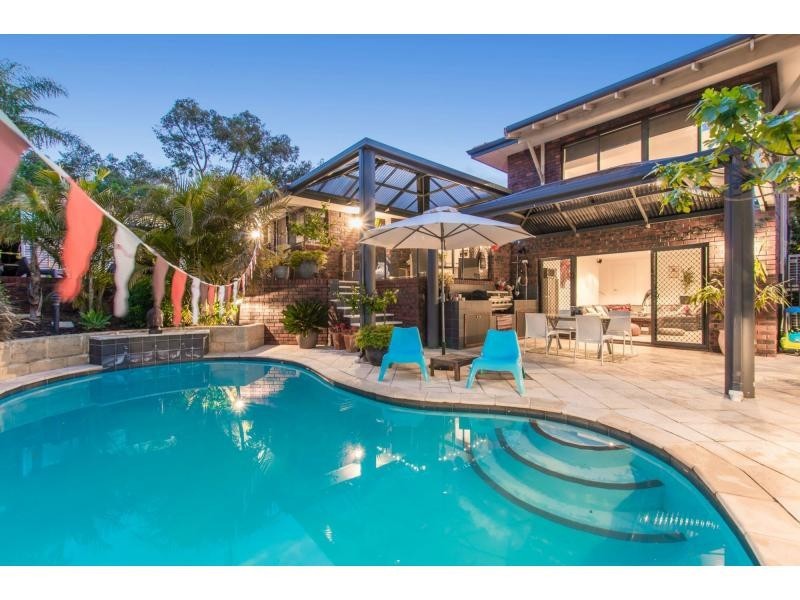 9 Inglis Court, Kingsley WA 6026