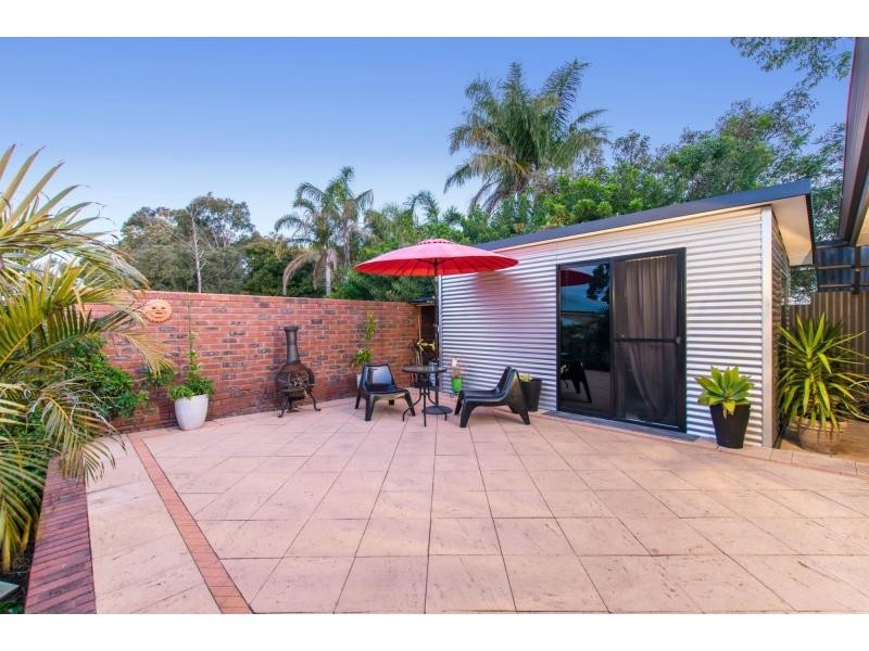 9 Inglis Court, Kingsley WA 6026