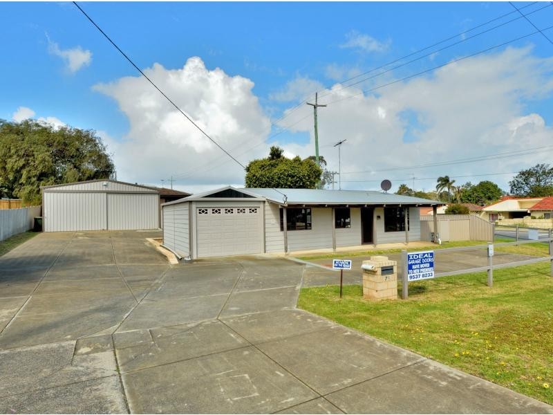 75 Milgar Street, Mandurah WA 6210