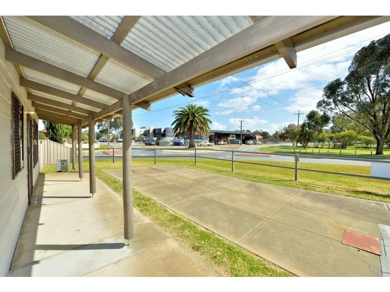 75 Milgar Street, Mandurah WA 6210