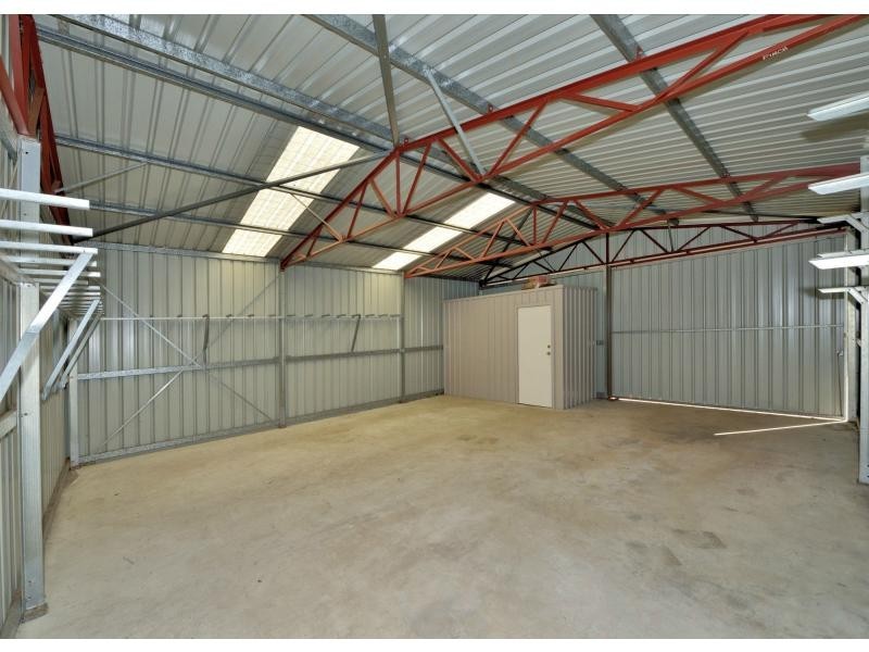 75 Milgar Street, Mandurah WA 6210