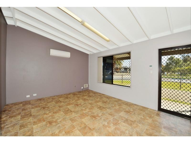 75 Milgar Street, Mandurah WA 6210