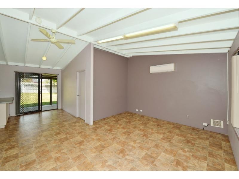 75 Milgar Street, Mandurah WA 6210