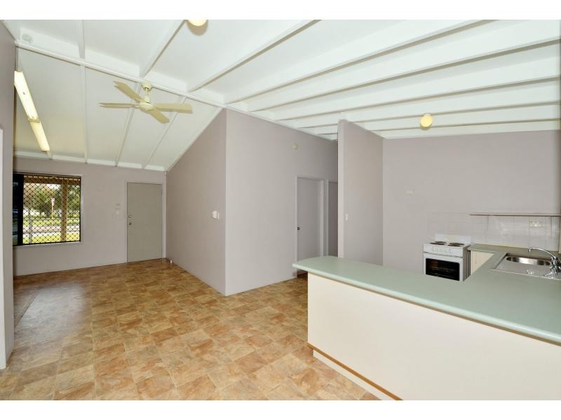 75 Milgar Street, Mandurah WA 6210