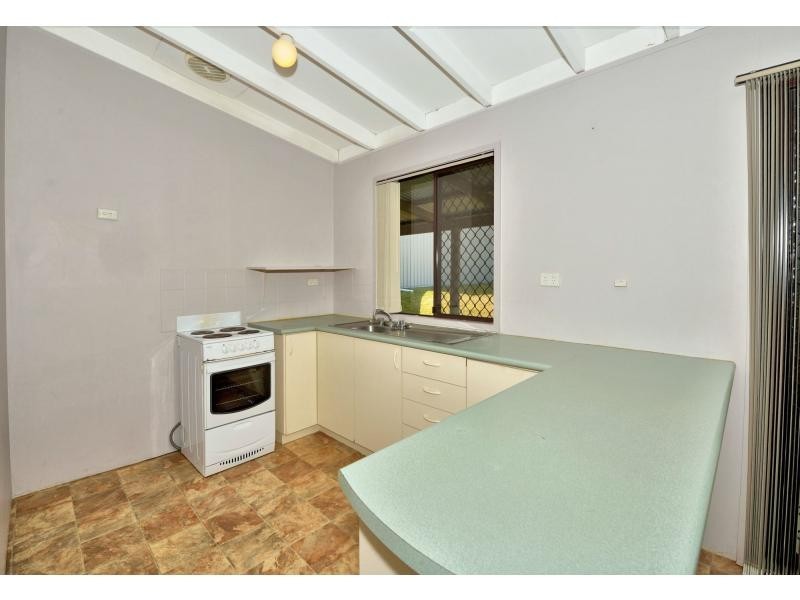 75 Milgar Street, Mandurah WA 6210