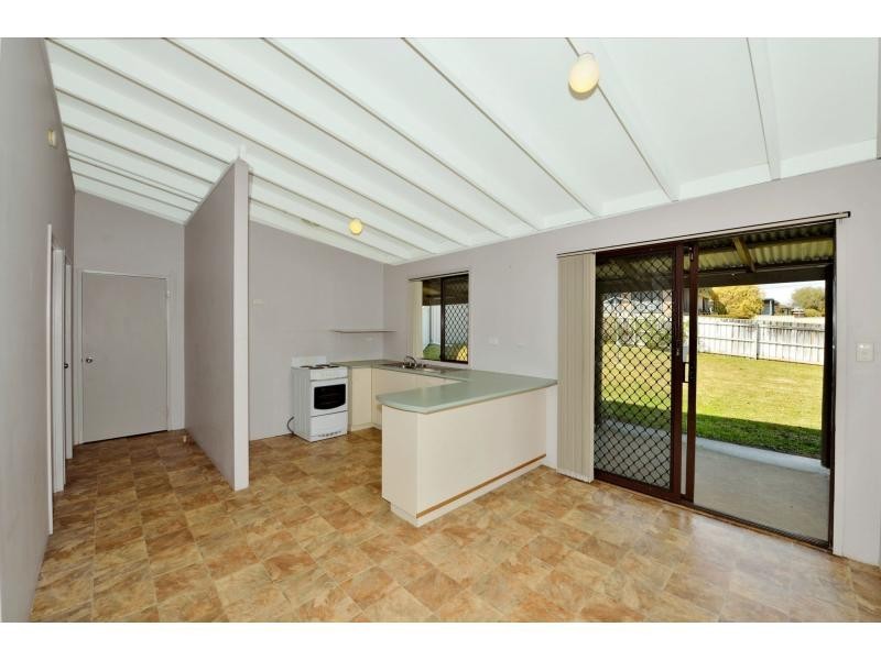 75 Milgar Street, Mandurah WA 6210