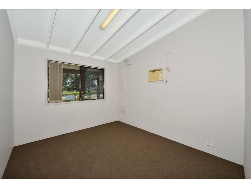 75 Milgar Street, Mandurah WA 6210