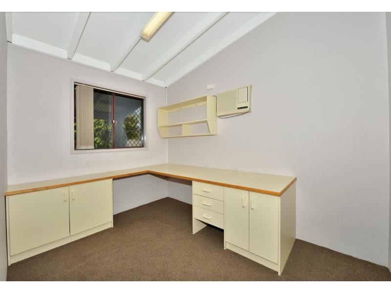 75 Milgar Street, Mandurah WA 6210