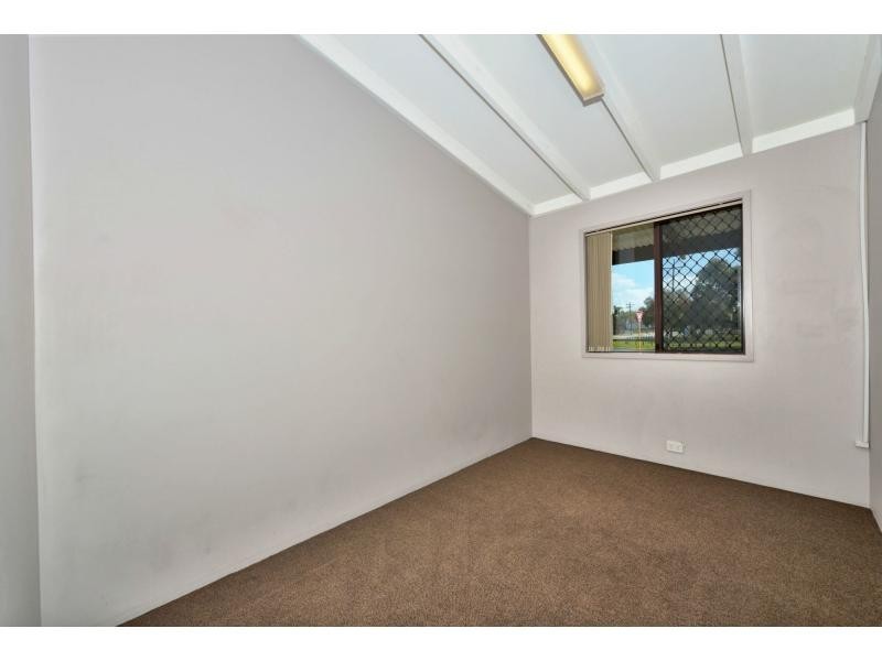 75 Milgar Street, Mandurah WA 6210