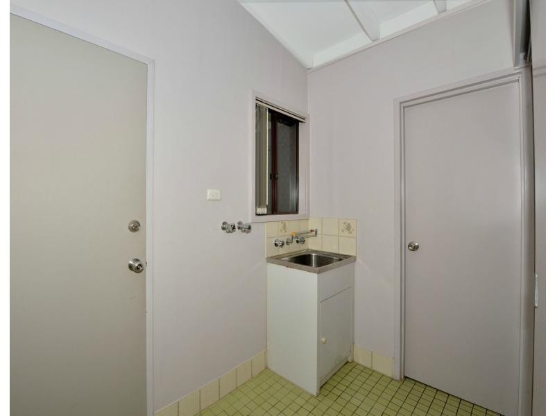 75 Milgar Street, Mandurah WA 6210