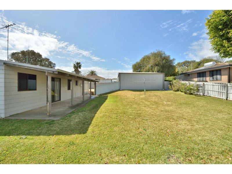 75 Milgar Street, Mandurah WA 6210