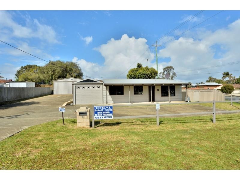 75 Milgar Street, Mandurah WA 6210