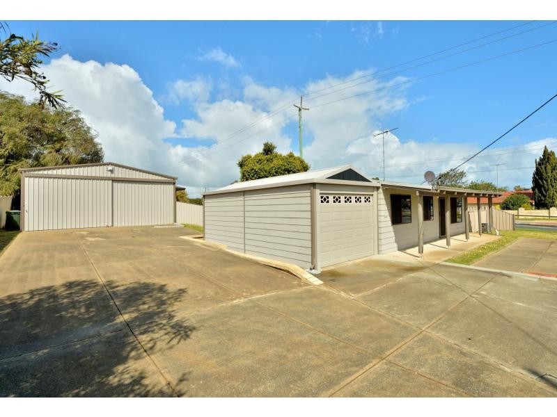 75 Milgar Street, Mandurah WA 6210