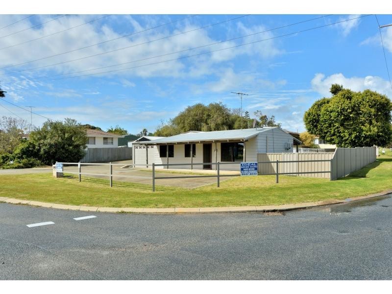 75 Milgar Street, Mandurah WA 6210
