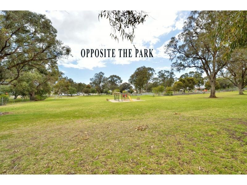 75 Milgar Street, Mandurah WA 6210