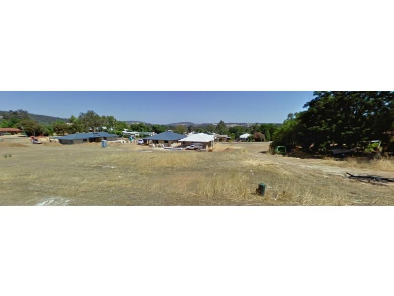 6 Sandalwood Place, Boddington WA 6390