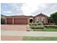10 Gleeson Entrance, Aveley WA 6069