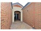 10 Gleeson Entrance, Aveley WA 6069