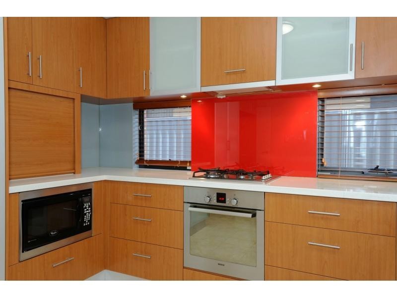 10 Gleeson Entrance, Aveley WA 6069