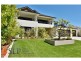 22 Portmarnock Drive, The Vines WA 6069