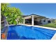 22 Portmarnock Drive, The Vines WA 6069