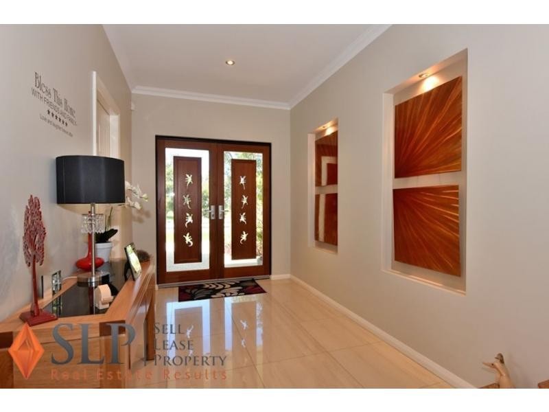 22 Portmarnock Drive, The Vines WA 6069