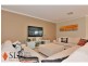 22 Portmarnock Drive, The Vines WA 6069
