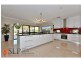 22 Portmarnock Drive, The Vines WA 6069
