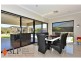 22 Portmarnock Drive, The Vines WA 6069