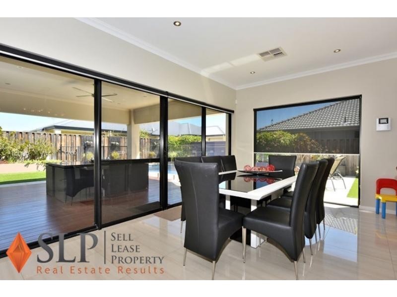 22 Portmarnock Drive, The Vines WA 6069