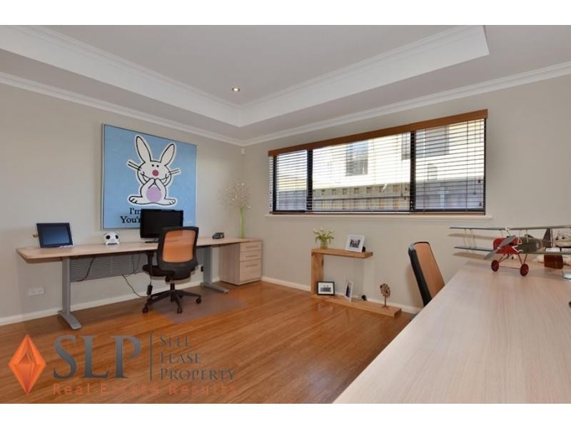 22 Portmarnock Drive, The Vines WA 6069