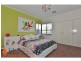 22 Portmarnock Drive, The Vines WA 6069